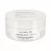 Восстанавливающий крем с экстрактом центеллы Graymelin Centella 50 Regeneration Cream фото-2