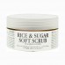 Мягкий скраб с сахаром и рисом Graymelin Rice&sugar Soft Scrub фото-2