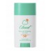 Стик солнцезащитный Guerisson Cloud 9 Blanc De Whitening Sun Stick фото-2