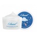 Крем для лица осветляющий Guerisson Cloud 9 Brightening Snow Ice Cream фото-2