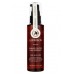 Эссенция для волос Guerisson Damage Control Hair Essence фото-2