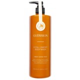 Гель для душа Guerisson Extra Comfort Body Wash