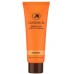 Крем для рук Guerisson Hand Cream Original фото-2