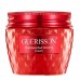 Омолаживающий крем с экстрактом красного женьшеня Guerisson Red Ginseng Cream фото-2