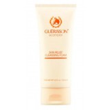 Пенка для умывания Guerisson Skin Relief Cleansing Foam