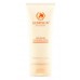 Пенка для умывания Guerisson Skin Relief Cleansing Foam фото-2