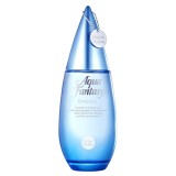 Эмульсия для лица увлажняющая Holika Holika Aqua Fantasy Emulsion