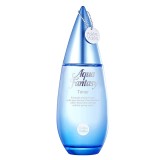 Тонер для лица увлажняющий Holika Holika Aqua Fantasy Toner