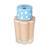 Бб крем желе Holika Holika Aqua Petit Jelly Bb