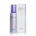 Эссенция для лица антивозрастная Holika Holika Forever Wrinkless Berry Jell Oil Essence фото-3