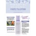 Эссенция для лица антивозрастная Holika Holika Forever Wrinkless Berry Jell Oil Essence фото-4
