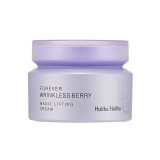 Крем для лица антивозрастной Holika Holika Forever Wrinkless Berry Lifting Cream