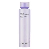 Тонер для лица антивозрастной Holika Holika Forever Wrinkless Berry Magic Lifting Toner