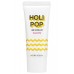 Бб-крем для сияния кожи Holika Holika Holipop Bb Cream Glow фото-2