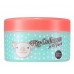 Ночная маска для лица Holika Holika Pig Collagen Jelly Pack фото-2