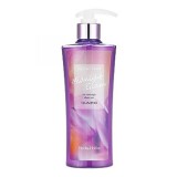 Шампунь парфюм Holika Holika Perfume Dress Midnight Glam Hair Shampoo