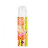 Гель для похудения охлаждающий Holika Holika Sbody Maker Jiggling Gel