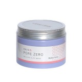 Маска для сужения пор Holika Holika Skin & Pore Zero Mellow Clay Mask