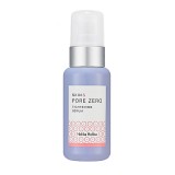 Сыворотка для сужения пор Holika Holika Skin & Pore Zero Tightening Serum