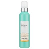 Тонер для проблемной кожи Holika Holika Skin&ac Mild Clear Toner