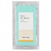 Патчи для проблемной кожи Holika Holika Skin&ac Mild Trouble Care Patch фото-2