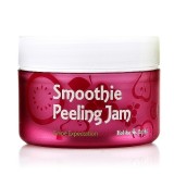 Пилинг питательный с экстрактом винограда Holika Holika Smoothie Peeling Jam Grape Expectation