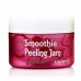 Пилинг питательный с экстрактом винограда Holika Holika Smoothie Peeling Jam Grape Expectation фото-2