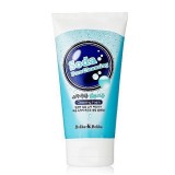 Пенка для глубокого очищения Holika Holika Soda Pore Cleansing Foam