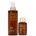 Парфюмированное масло для волос Heona Professional Fragrant Oil фото-2