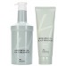 Маска для волос с экстрактом зеленого чая Heona Professional Herb Green Tea Scalp Treatment фото-2
