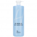 Освежающий шампунь с мятой Heona Professional Peppermint Ice Shampoo фото-2