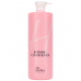 Кондиционер для волос с кератином Heona Professional Refining Conditioner фото-2