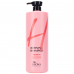 Шампунь с кератином Heona Professional Refining Shampoo фото-2