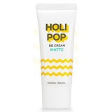 Бб крем матирующий Holika Holika Holipop Bb Cream Matte