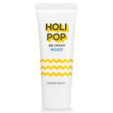 Бб крем увлажняющий Holika Holika Holipop Bb Cream Moist