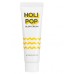 Крем выравнивающий рельеф Holika Holika Holipop Blur Cream фото-2