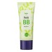 Бб крем для лица аква Holika Holika Petit Bb Aqua Spf25 Pa++ фото-2