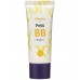 Бб крем для лица отражение Holika Holika Petit Bb Bounсing Spf30 Pa++ фото-2