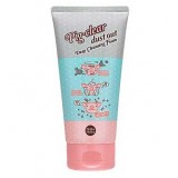 Очищающая пенка для лица с коллагеном Holika Holika Pig Clear Dust Out Deep Cleansing Foam