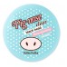 Бальзам для глубокой очистки пор Holika Holika Pig Nose Clear Black Head Deep Cleansing Oil Balm фото-2