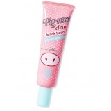 Термо-гель для очистки пор Holika Holika Pig Nose Clear Black Head Steam Starter