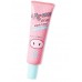 Термо-гель для очистки пор Holika Holika Pig Nose Clear Black Head Steam Starter фото-2