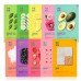 Тканевая маска для лица Holika Holika Pure Essence Mask Sheet фото-2