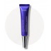Сыворотка для лица антивозрастная IOPE Age Corrector 2500 фото-2