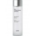 Эссенция для лица восстанавливающая IOPE Bio Conditioning Essence фото-2