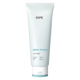 Derma Trouble Cleanser