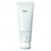 Пенка для проблемной кожи IOPE Derma Trouble Cleanser фото-2