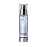 Сыворотка для лица увлажняющая с гиалуроновой кислотой IOPE Hyaluronic Serum