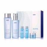 Набор интенсивно увлажняющих средств для кожи лица IOPE Hyaluronic Special Set