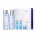 Набор интенсивно увлажняющих средств для кожи лица IOPE Hyaluronic Special Set фото-2